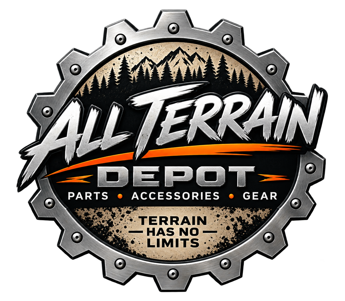 All Terrain Depot