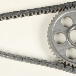 HY-VO Conversion Kit