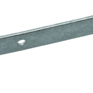 Dirt Bike Spark Plug Wrench
