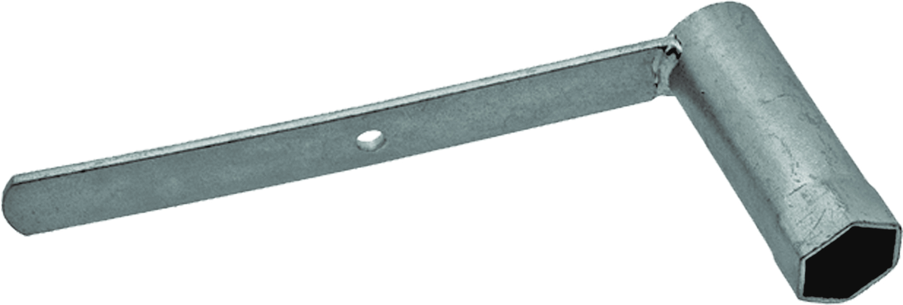 Dirt Bike Spark Plug Wrench