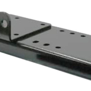 Winch Mounts
