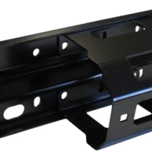 Winch Mounts