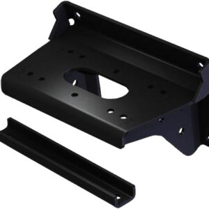 Winch Mounts