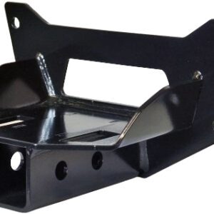 ATV/UTV Hitch