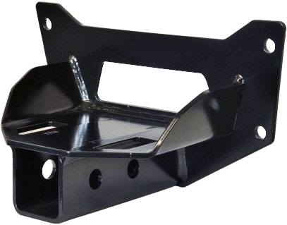 ATV/UTV Hitch