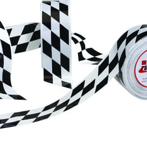 Barricade Tape
