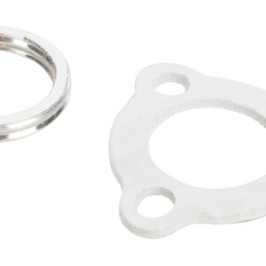 Scooter Exhaust Gasket Set