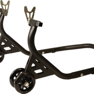 Sportbike Stand