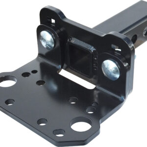 Tiger Tail Tow System Adjustable Mount