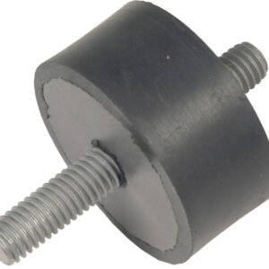 Motor Mount