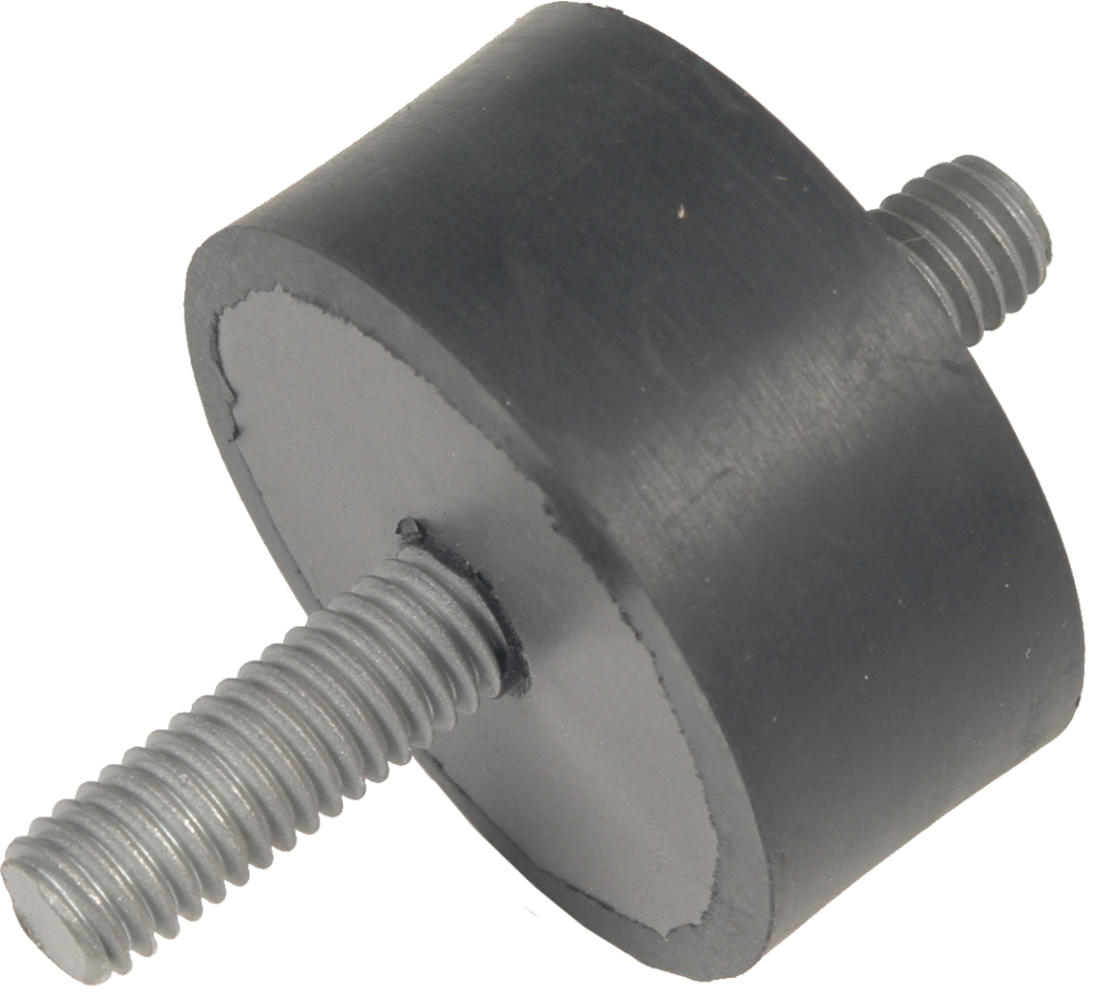 Motor Mount