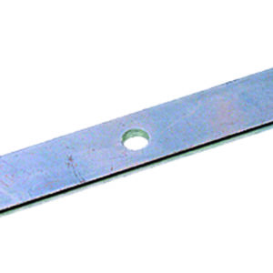 Dirt Bike Spark Plug Wrench