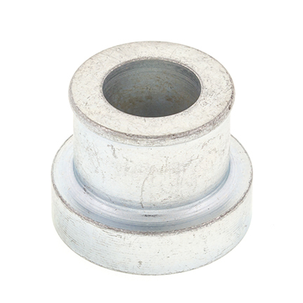 Dirt Bike Spark Plug Wrench