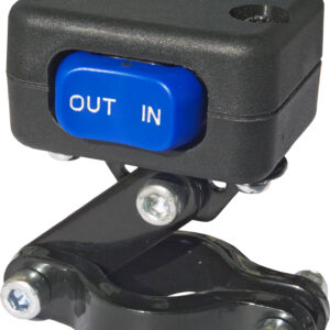 Winch Replacement Mini Rocker