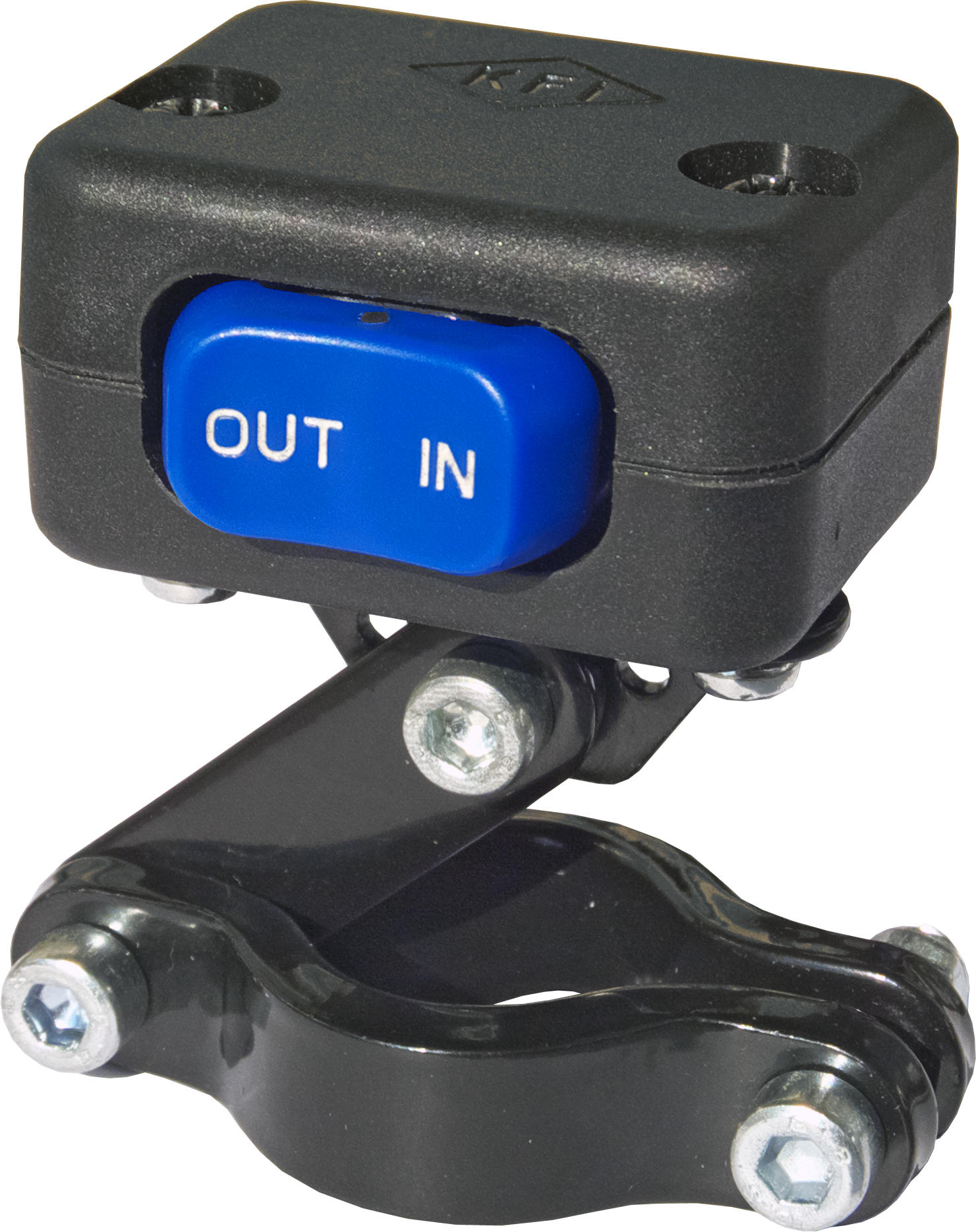 Winch Replacement Mini Rocker