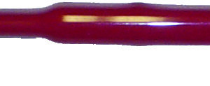 QRS Helix Removal Tool