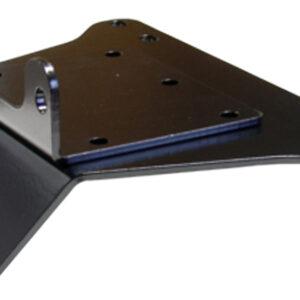Winch Mounts