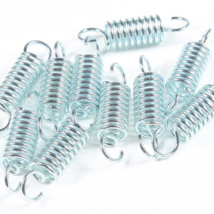 Exhaust Spring
