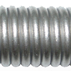 Exhaust Spring