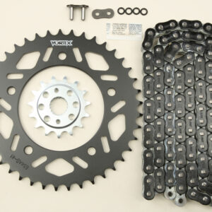 Performance Links Chain & Sprocket Kit
