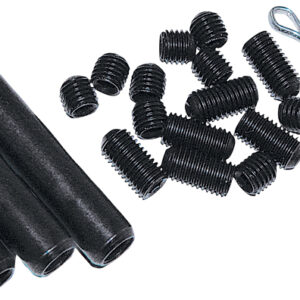 Rooster TRA Drive Clutch Adjustable Pin Kit