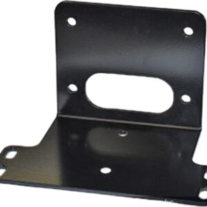 Winch Mounts