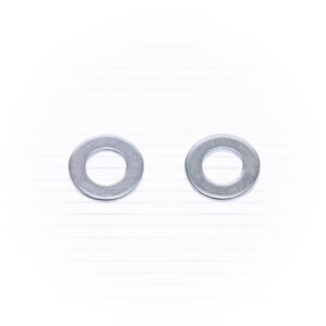 Flat Washers