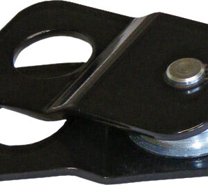 Winch Snatch Block