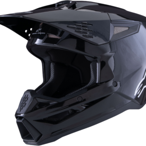 SM3 Solid Helmet