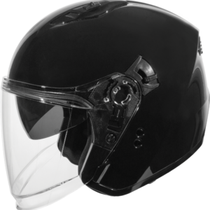 OF-87 Duke Helmet (2024)