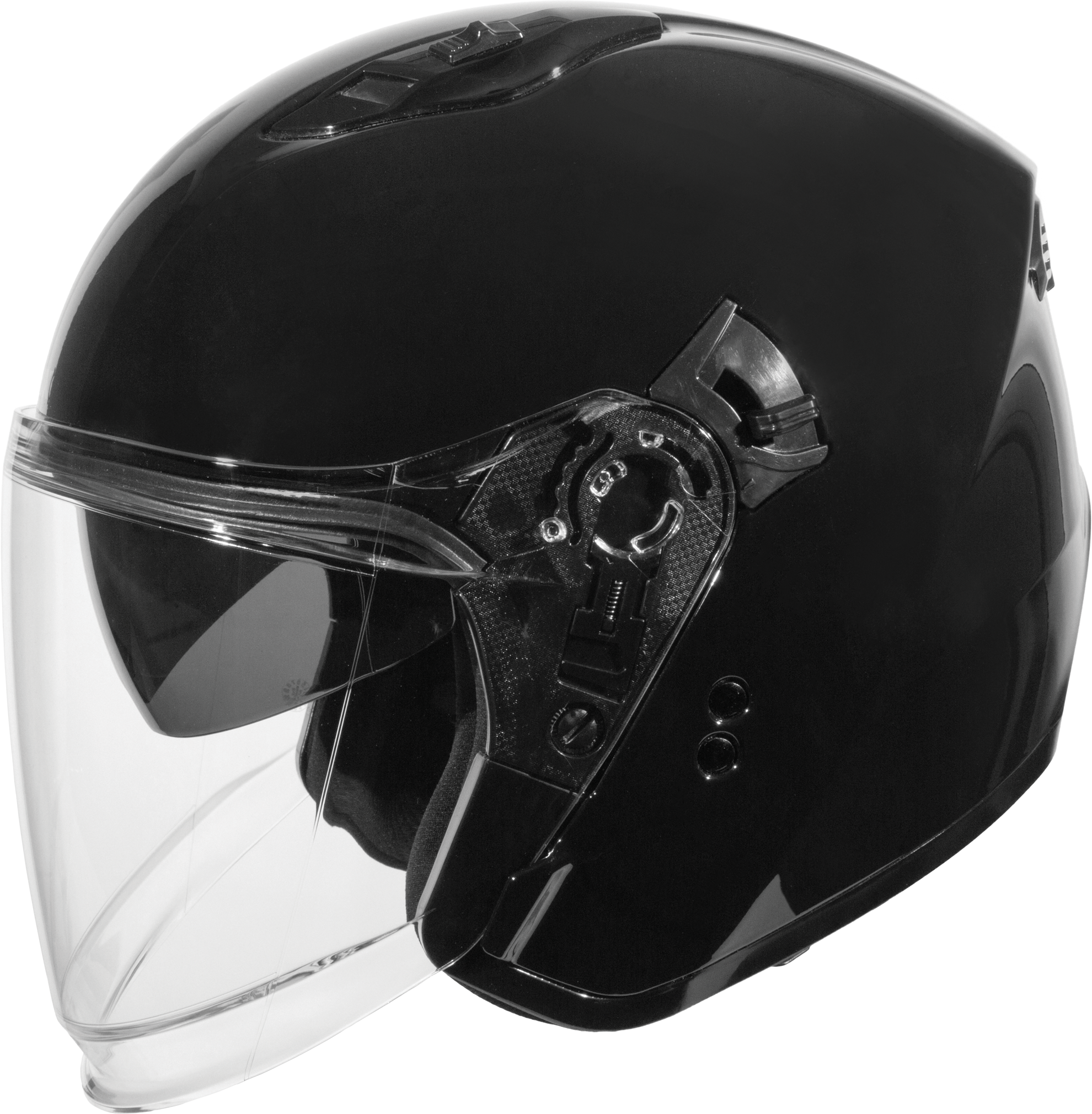 OF-87 Duke Helmet (2024)