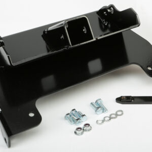 Front Mount Plows