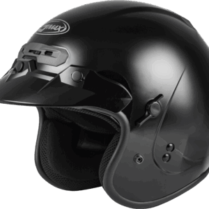 GM-32 Helmet