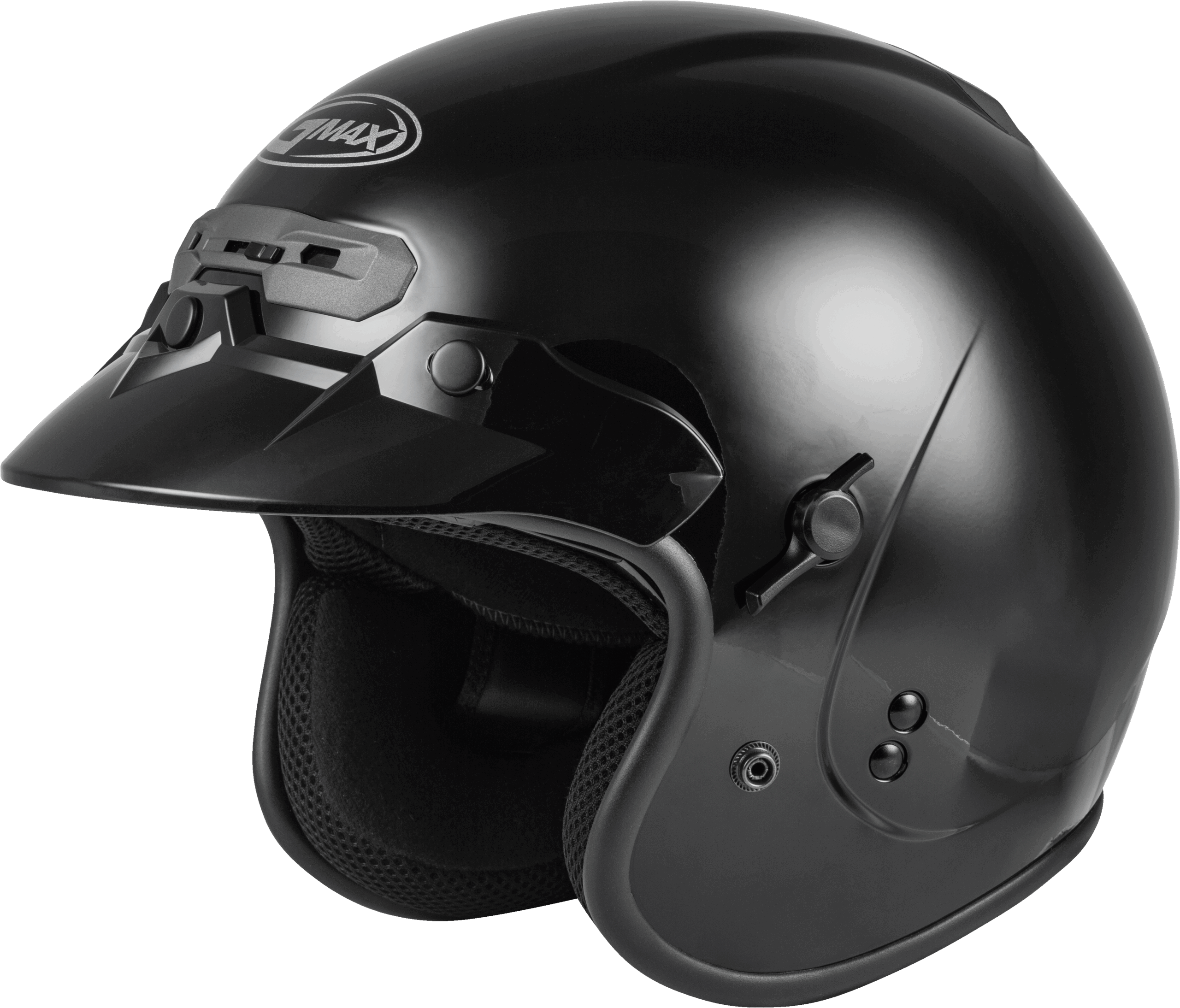 GM-32 Helmet
