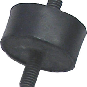 Motor Mount
