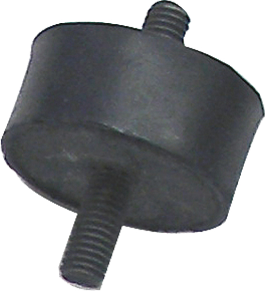 Motor Mount