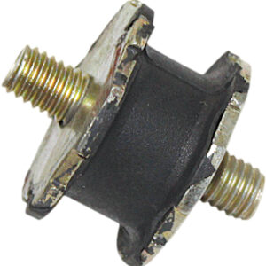 Motor Mount