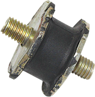 Motor Mount