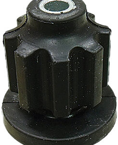 Motor Mount