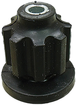 Motor Mount