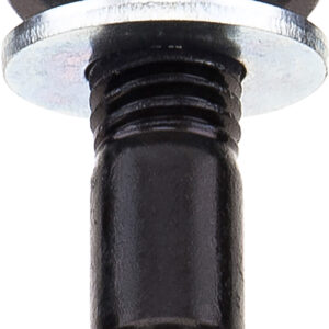 Sprocket Fastener Double Locked Sprocket Bolt Kit
