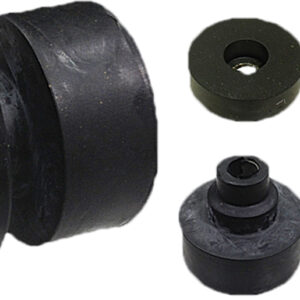 Motor Mount
