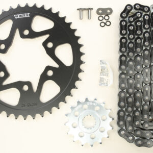 Performance Links Chain & Sprocket Kit