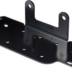 Winch Mounts