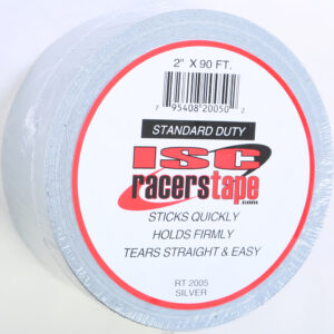 Racers Tape