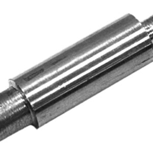 Bushing Driver