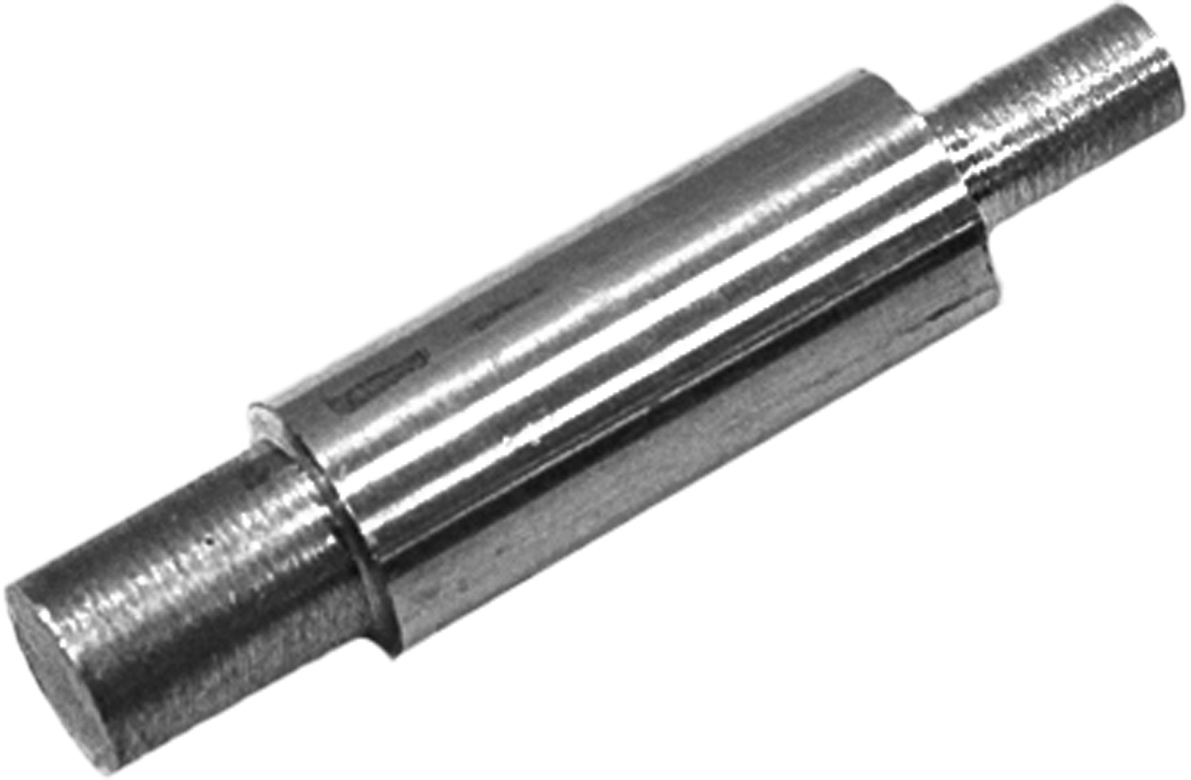 Bushing Driver