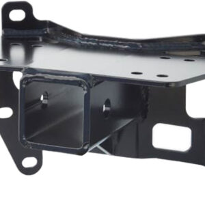 ATV/UTV Hitch