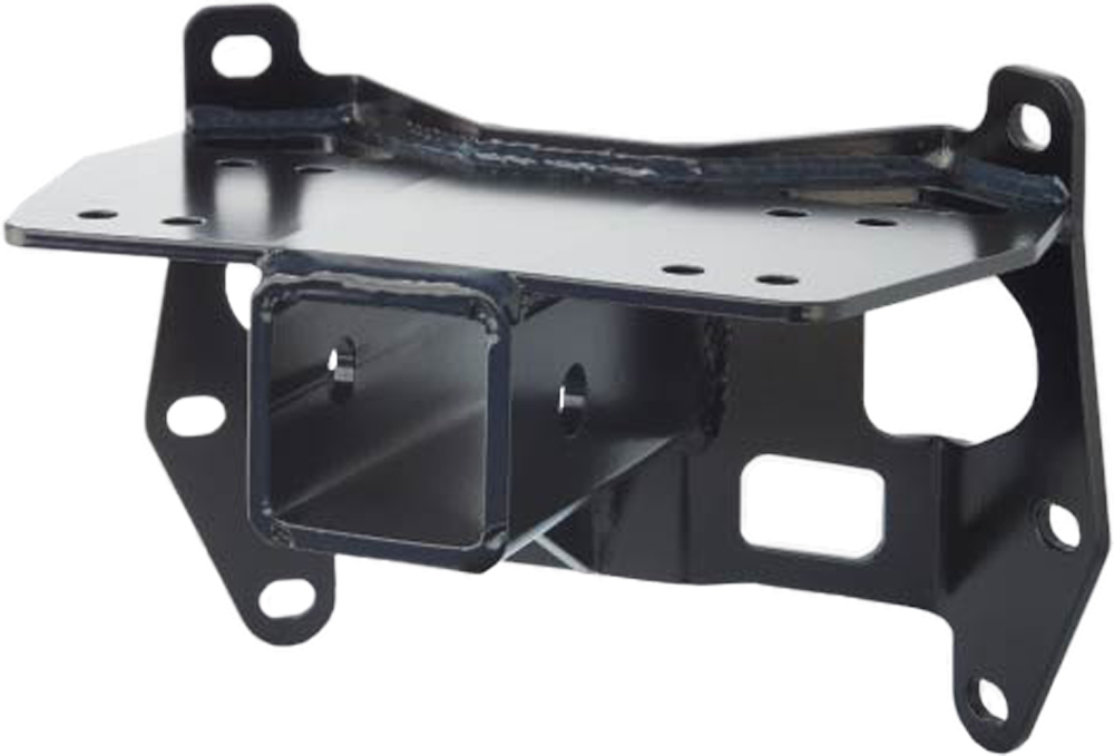 ATV/UTV Hitch