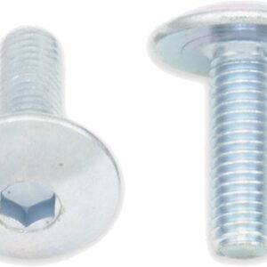 Fairing Bolts
